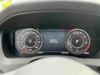 2022 Jaguar XEL 2.0T 250PS R-DYNAMIC S Progressive Sport Edition — миниатюра 7