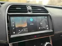 2022 Jaguar XEL 2.0T 250PS R-DYNAMIC S Progressive Sport Edition — миниатюра 8