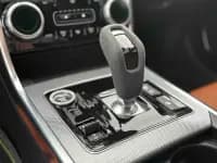 2022 Jaguar XEL 2.0T 250PS R-DYNAMIC S Progressive Sport Edition — миниатюра 9