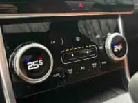 2022 Jaguar XEL 2.0T 250PS R-DYNAMIC S Progressive Sport Edition — миниатюра 10