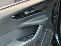 Jaguar XEL 2020 2.0T 200PS S Progressive Elegance Edition — миниатюра 16