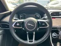 Jaguar XEL 2020 2.0T 200PS S Progressive Elegance Edition — миниатюра 5