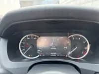 Jaguar XEL 2020 2.0T 200PS R-DYNAMIC S Progressive Sport Edition — миниатюра 11