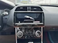 Jaguar XEL 2020 2.0T 200PS R-DYNAMIC S Progressive Sport Edition — миниатюра 12