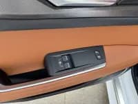 Jaguar XEL 2020 2.0T 200PS R-DYNAMIC S Progressive Sport Edition — миниатюра 13