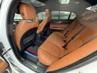 Jaguar XEL 2020 2.0T 200PS R-DYNAMIC S Progressive Sport Edition — миниатюра 14