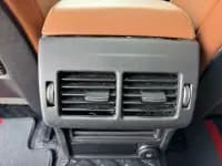 Jaguar XEL 2020 2.0T 200PS R-DYNAMIC S Progressive Sport Edition — миниатюра 15