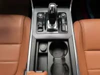 Jaguar XEL 2020 2.0T 200PS R-DYNAMIC S Progressive Sport Edition — миниатюра 16