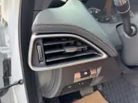 Jaguar XEL 2020 2.0T 200PS R-DYNAMIC S Progressive Sport Edition — миниатюра 17