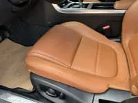 Jaguar XEL 2020 2.0T 200PS R-DYNAMIC S Progressive Sport Edition — миниатюра 18