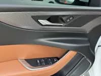 Jaguar XEL 2020 2.0T 200PS R-DYNAMIC S Progressive Sport Edition — миниатюра 19