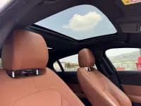 Jaguar XEL 2020 2.0T 200PS R-DYNAMIC S Progressive Sport Edition — миниатюра 20