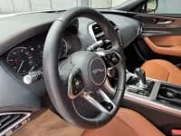 Jaguar XEL 2020 2.0T 200PS R-DYNAMIC S Progressive Sport Edition — миниатюра 21