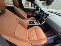 Jaguar XEL 2020 2.0T 200PS R-DYNAMIC S Progressive Sport Edition — миниатюра 22