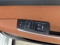 Jaguar XEL 2020 2.0T 200PS R-DYNAMIC S Progressive Sport Edition — миниатюра 23