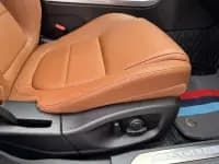 Jaguar XEL 2020 2.0T 200PS R-DYNAMIC S Progressive Sport Edition — миниатюра 24