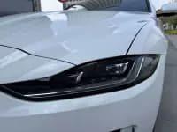 Jaguar XEL 2020 2.0T 200PS R-DYNAMIC S Progressive Sport Edition — миниатюра 25