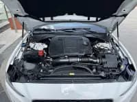 Jaguar XEL 2020 2.0T 200PS R-DYNAMIC S Progressive Sport Edition — миниатюра 26