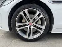 Jaguar XEL 2020 2.0T 200PS R-DYNAMIC S Progressive Sport Edition — миниатюра 27