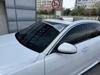 Jaguar XEL 2020 2.0T 200PS R-DYNAMIC S Progressive Sport Edition — миниатюра 28