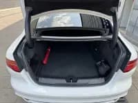 Jaguar XEL 2020 2.0T 200PS R-DYNAMIC S Progressive Sport Edition — миниатюра 29