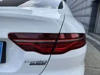 Jaguar XEL 2020 2.0T 200PS R-DYNAMIC S Progressive Sport Edition — миниатюра 30