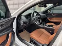 Jaguar XEL 2020 2.0T 200PS R-DYNAMIC S Progressive Sport Edition — миниатюра 4