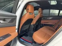 Jaguar XEL 2020 2.0T 200PS R-DYNAMIC S Progressive Sport Edition — миниатюра 6