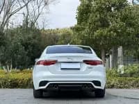 Jaguar XEL 2020 2.0T 200PS R-DYNAMIC S Progressive Sport Edition — миниатюра 8