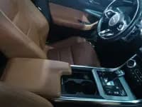 Jaguar XEL 2020 2.0T 200PS R-DYNAMIC S Progressive Sport Edition — миниатюра 11