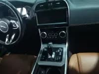 Jaguar XEL 2020 2.0T 200PS R-DYNAMIC S Progressive Sport Edition — миниатюра 12