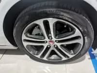 Jaguar XEL 2020 2.0T 200PS R-DYNAMIC S Progressive Sport Edition — миниатюра 13