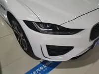 Jaguar XEL 2020 2.0T 200PS R-DYNAMIC S Progressive Sport Edition — миниатюра 15