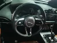 Jaguar XEL 2020 2.0T 200PS R-DYNAMIC S Progressive Sport Edition — миниатюра 10