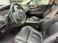 Jaguar XEL 2018 2.0T 250PS Luxury Edition — миниатюра 11