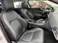 Jaguar XEL 2018 2.0T 250PS Luxury Edition — миниатюра 15