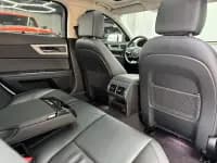 Jaguar XEL 2018 2.0T 250PS Luxury Edition — миниатюра 17