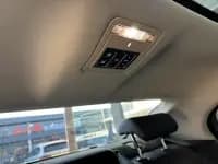 Jaguar XEL 2018 2.0T 250PS Luxury Edition — миниатюра 19