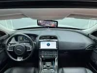 Jaguar XEL 2018 2.0T 250PS Luxury Edition — миниатюра 20