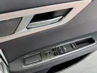 Jaguar XEL 2018 2.0T 250PS Luxury Edition — миниатюра 22