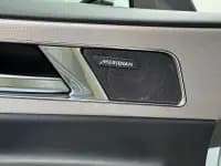 Jaguar XEL 2018 2.0T 250PS Luxury Edition — миниатюра 23