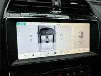 Jaguar XEL 2018 2.0T 250PS Luxury Edition — миниатюра 24