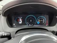 Jaguar XEL 2018 2.0T 250PS Luxury Edition — миниатюра 9