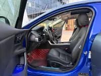 Jaguar XEL 2020 2.0T 200PS S Progressive Elegance Edition — миниатюра 4