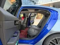 Jaguar XEL 2020 2.0T 200PS S Progressive Elegance Edition — миниатюра 5