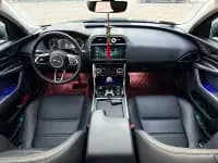 Jaguar XEL 2020 2.0T 200PS S Progressive Elegance Edition — миниатюра 6