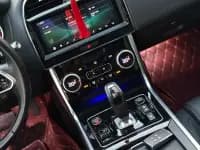 Jaguar XEL 2020 2.0T 200PS S Progressive Elegance Edition — миниатюра 7