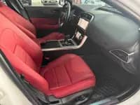 2024 Jaguar XEL 2.0T 250PS R-DYNAMIC S Progressive Sport Edition — миниатюра 11