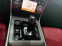 2024 Jaguar XEL 2.0T 250PS R-DYNAMIC S Progressive Sport Edition — миниатюра 12