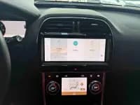 2024 Jaguar XEL 2.0T 250PS R-DYNAMIC S Progressive Sport Edition — миниатюра 13